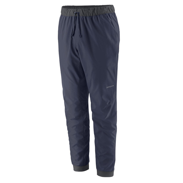 Terrebonne Joggers