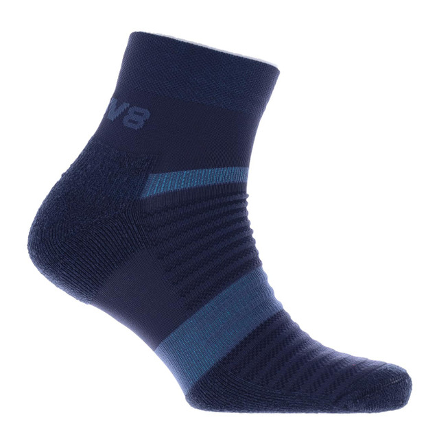 Active Mid Socks