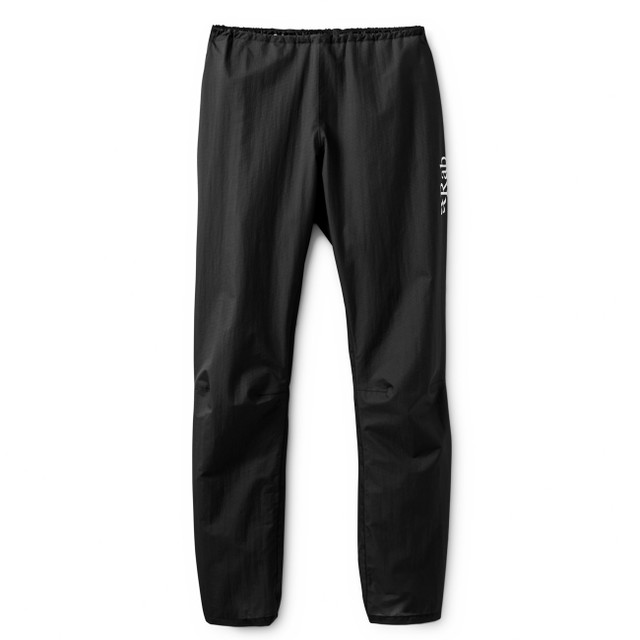 Phantom 2.5L Pants