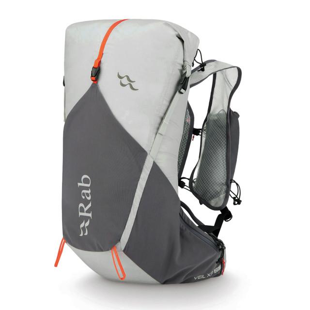 Veil XP 20 Rucksack