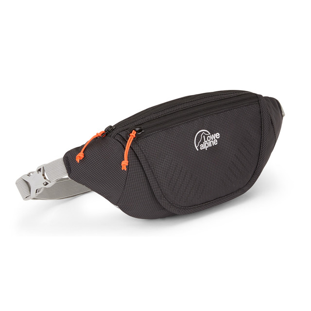 Belt Pack