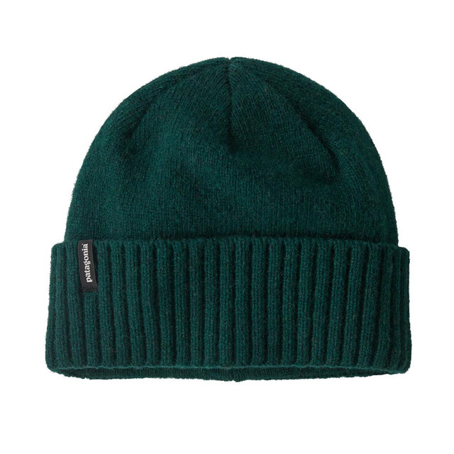 Brodeo Beanie - Past Season Colours