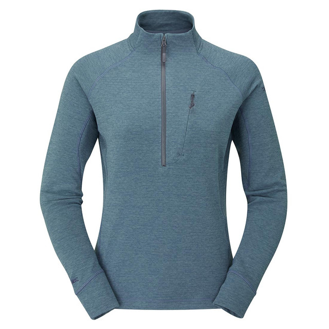 Womens Nexus Pull-On - Past Season Colours Womens Nexus Pull-On - Past Season Colours