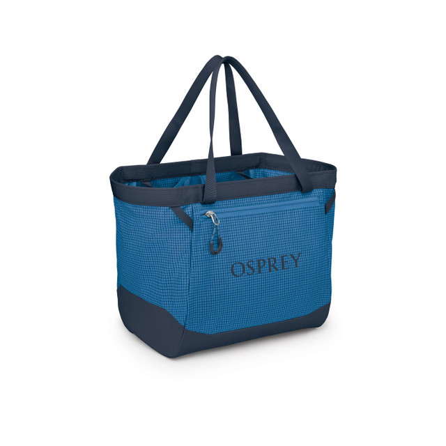 Transporter Gear Tote 28L