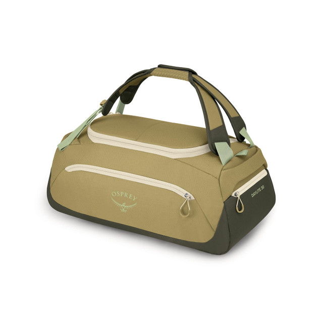 Daylite Duffel 30