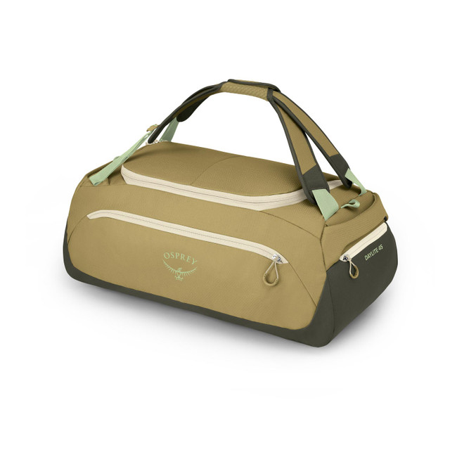 Daylite Duffel 45