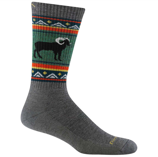 Vangrizzle Boot Socks - Past Season Colours