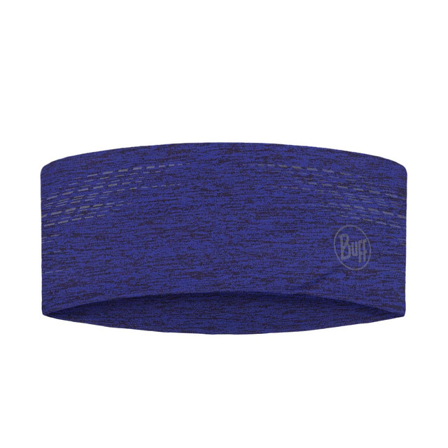 DryFlx Headband - Past Season Colours