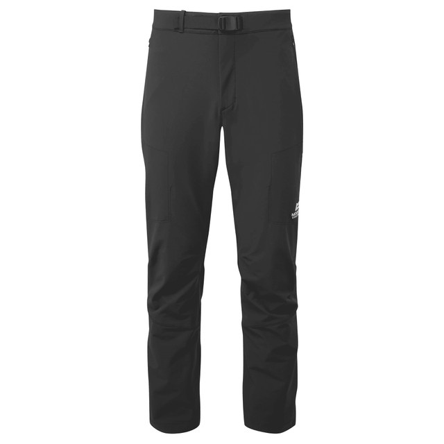 2025 Ibex Mountain Pants