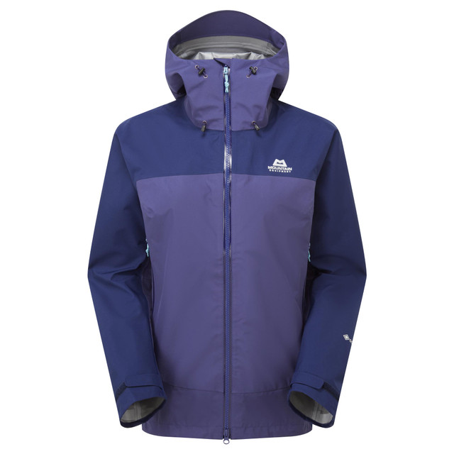 Womens Saltoro Gore-Tex Jacket