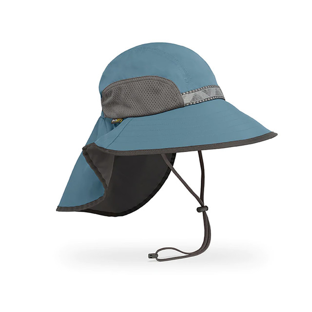 Adventure Hat - Past Season Colours