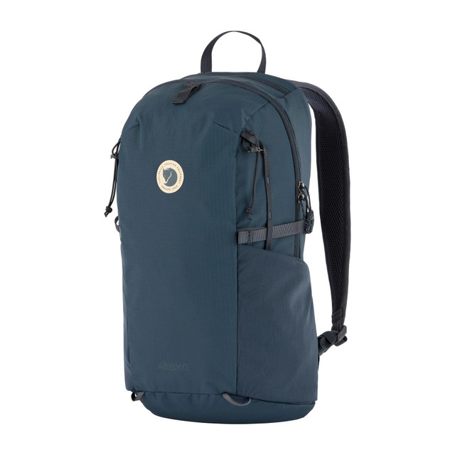 Abisko Softpack 16