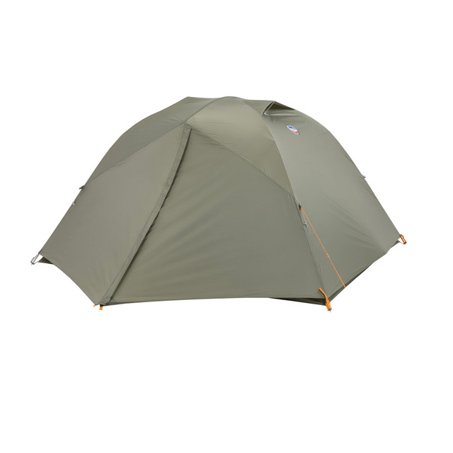 Blacktail 3 Tent