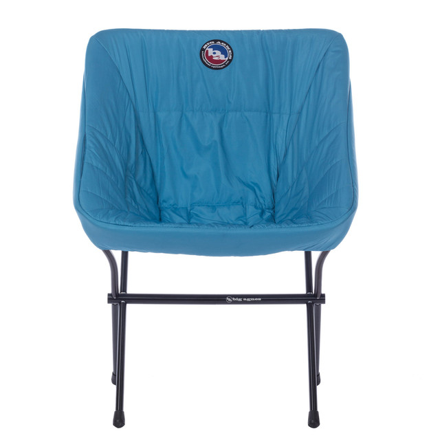 Insulated Camp Chair Cover for Skyline UL Camp Chair