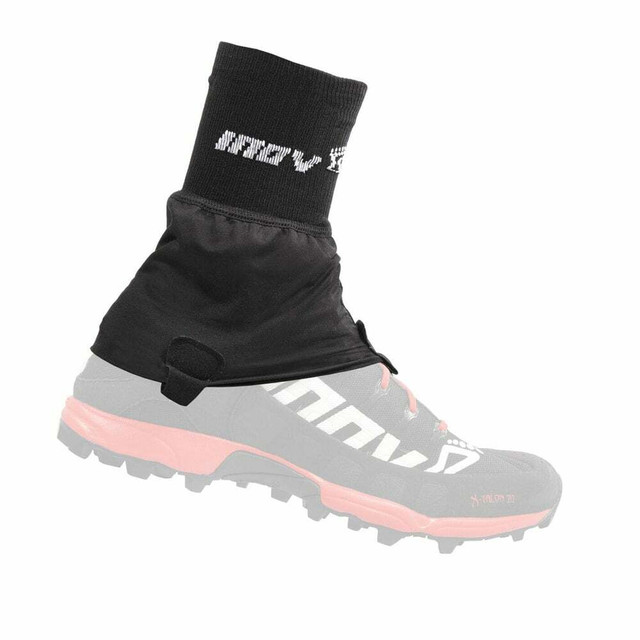 Inov8 All Terrain Gaiter