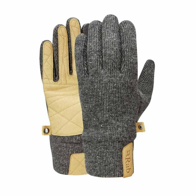 Rab Ridge Glove