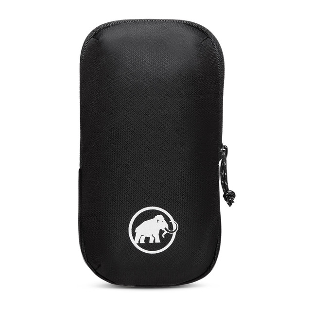 Lithium Add-on Shoulder Harness Pocket - M