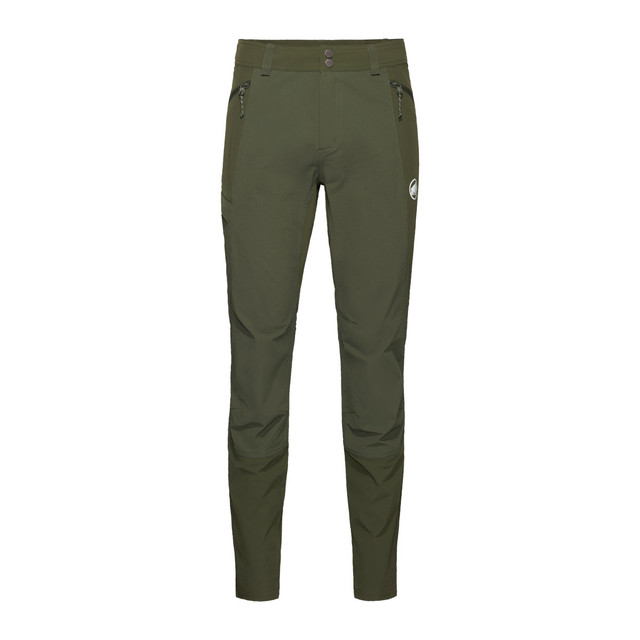 Ducan Pants - Past Season Colours