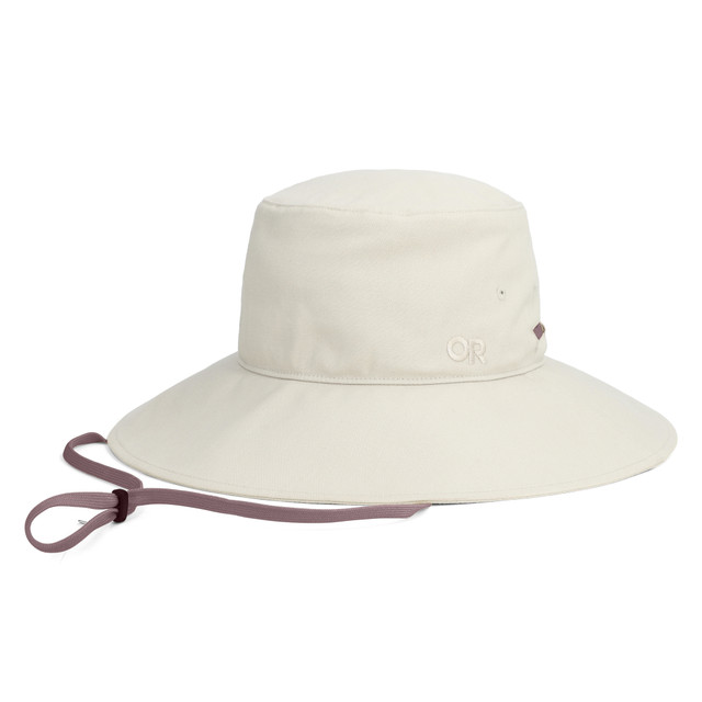 Womens Mojave II Sun Hat