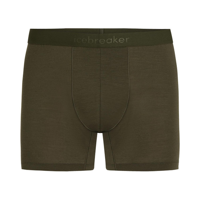 Merino 125 Cool-Lite Anatomica Boxers