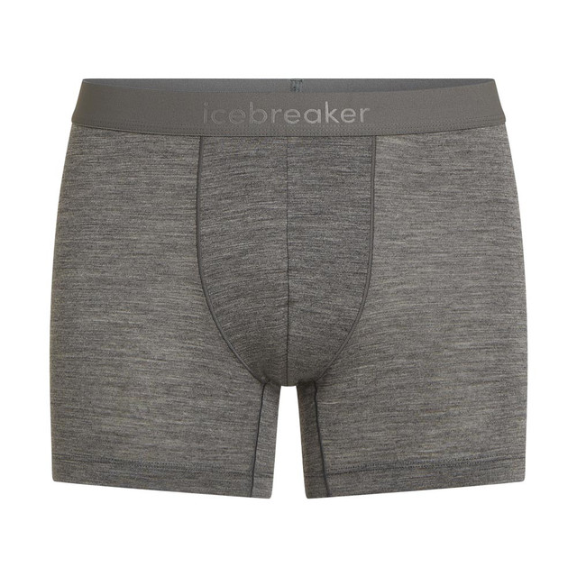 Merino 125 Cool-Lite Anatomica Boxers