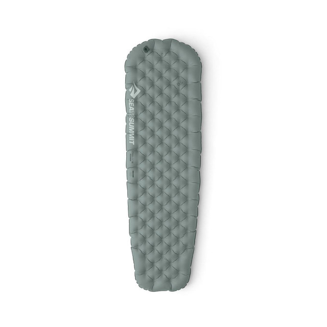Sea to Summit Ether Light XR Insulated ASC Sleeping Mat - Regular 