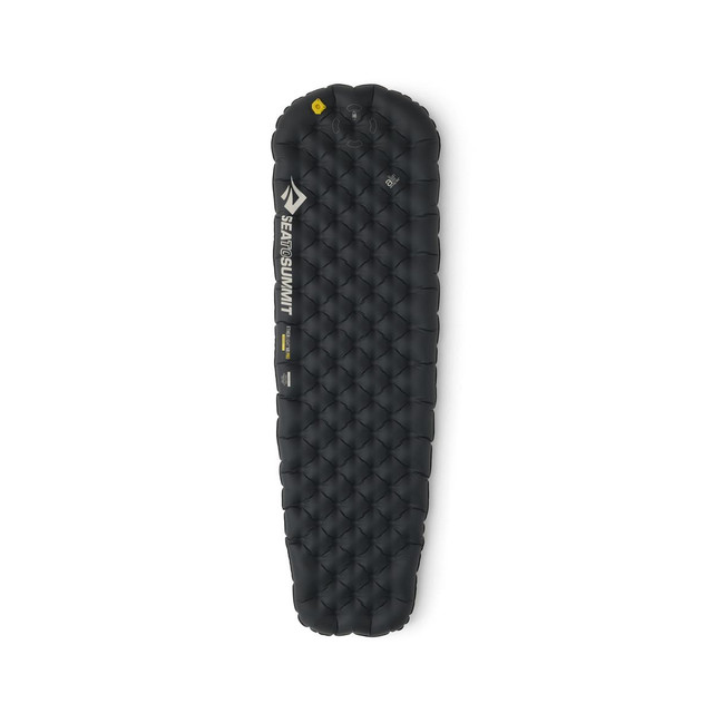Sea to Summit Ether Light XR Pro Insulated ASC Sleeping Mat - Regular 