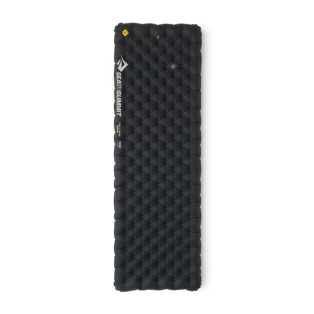 Sea to Summit Ether Light XR Pro Insulated ASC Sleeping Mat - Long Rectangular 