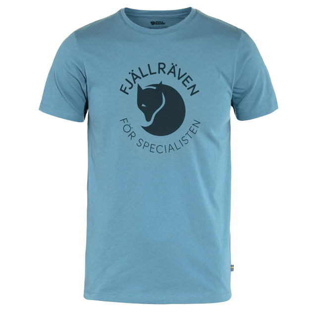 Fox T-Shirt - Past Season Colours