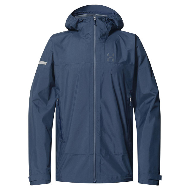Haglofs LIM Airak 2.5L Jacket 