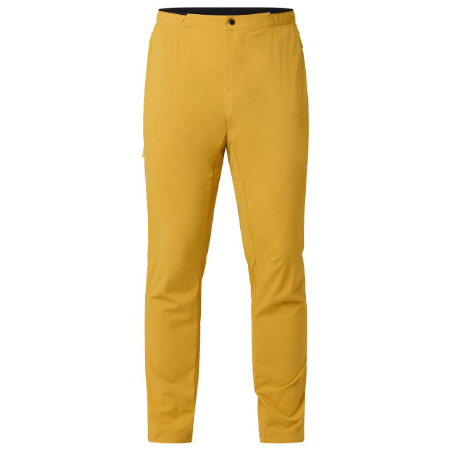 Haglofs LIM Fuse II Pants 