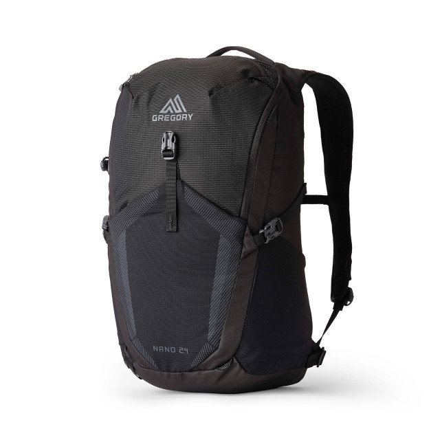 Gregory Nano 24 Rucksack 