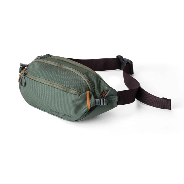 Nano Waistpack