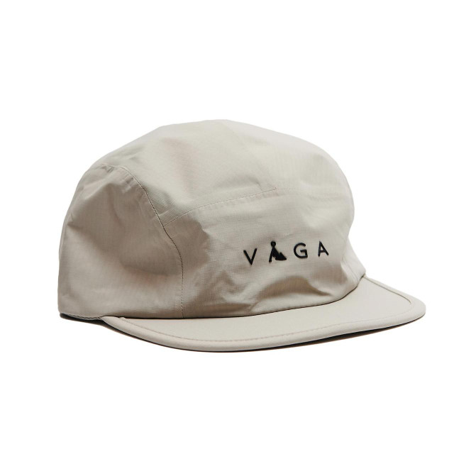 VAGA Fell Cap 2.0 