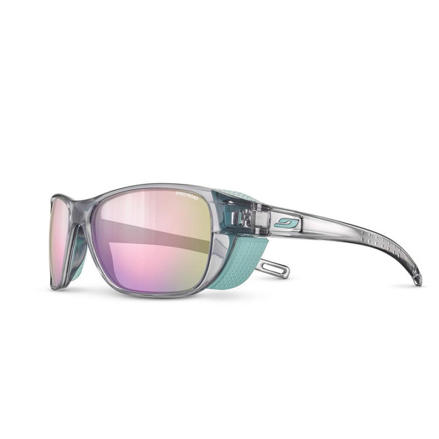 Camino M Spectron 3 Sunglasses