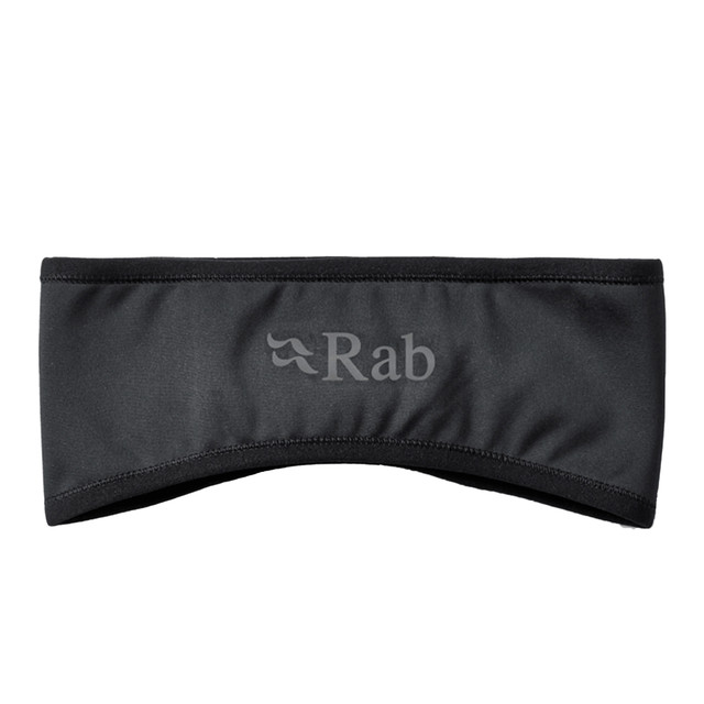 Windstopper Headband Windstopper Headband