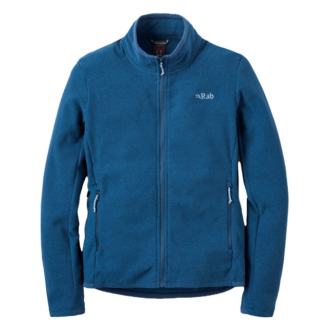 Womens Stavel Jacket Womens Stavel Jacket