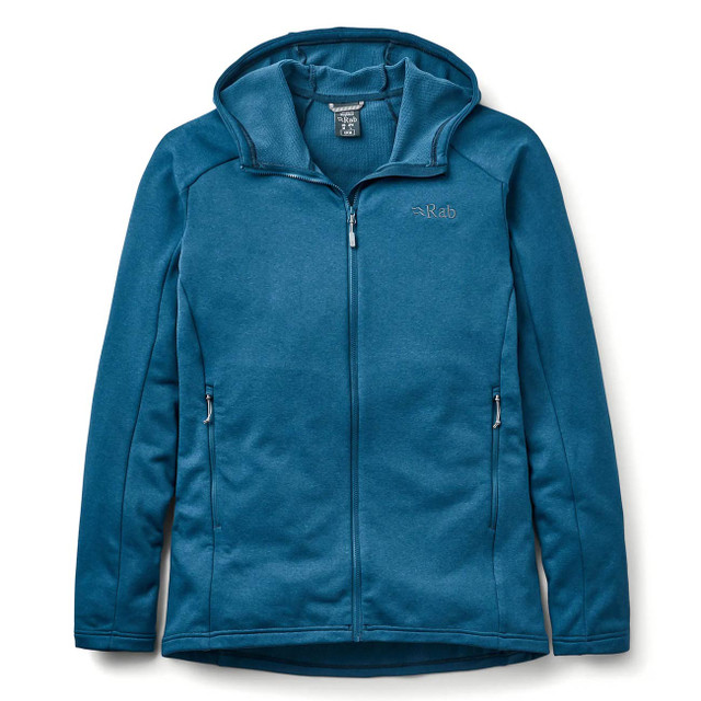 Covex Hoody