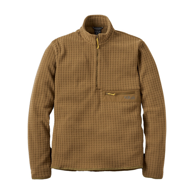 Ramshaw Pull-On Ramshaw Pull-On