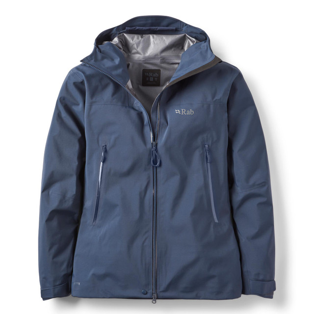 Womens Kangri GTX Jacket