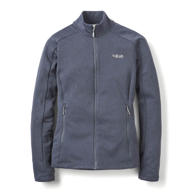 Womens Covex Jacket Womens Covex Jacket