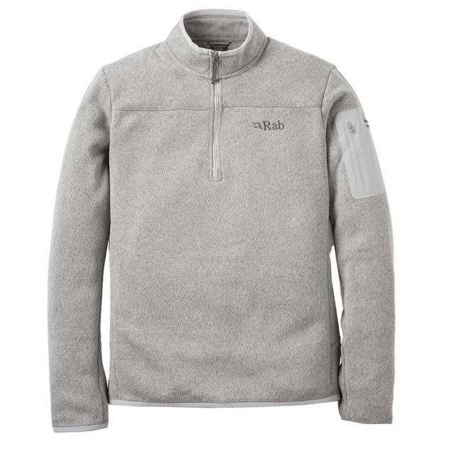 Ryvoan Pull-On Ryvoan Pull-On