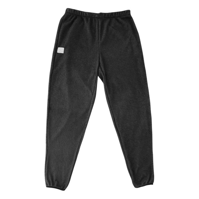 Alpha 90 Joggers - Straight Fit