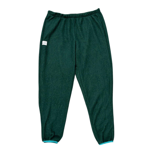 Alpha 90 Joggers - Straight Fit