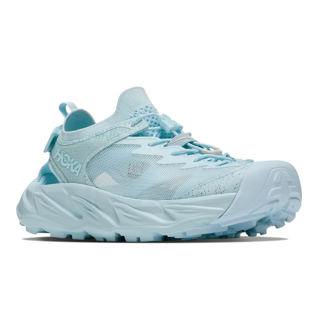 Womens Hopara 2