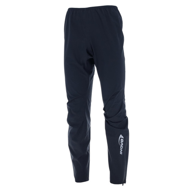 Stormshell Pant (Unisex) Stormshell Pant (Unisex)