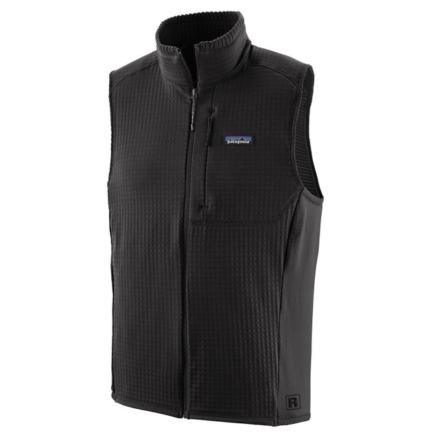 R1 Vest