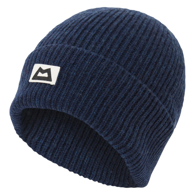 Crimp Beanie Crimp Beanie