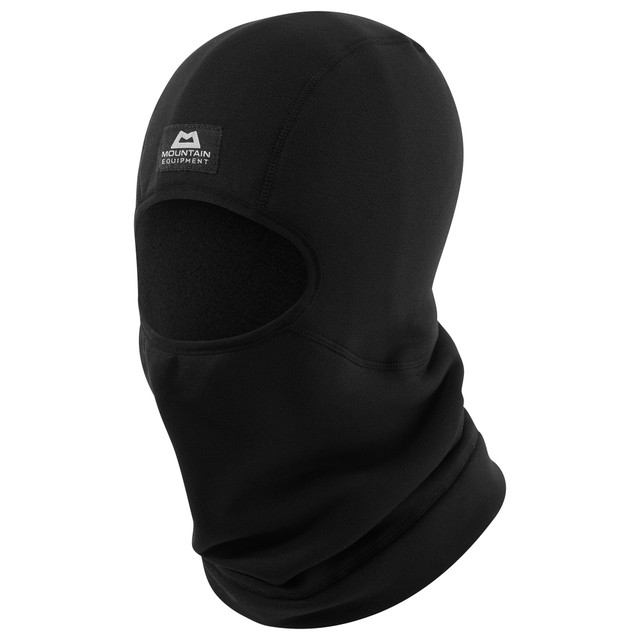Powerstretch Balaclava
