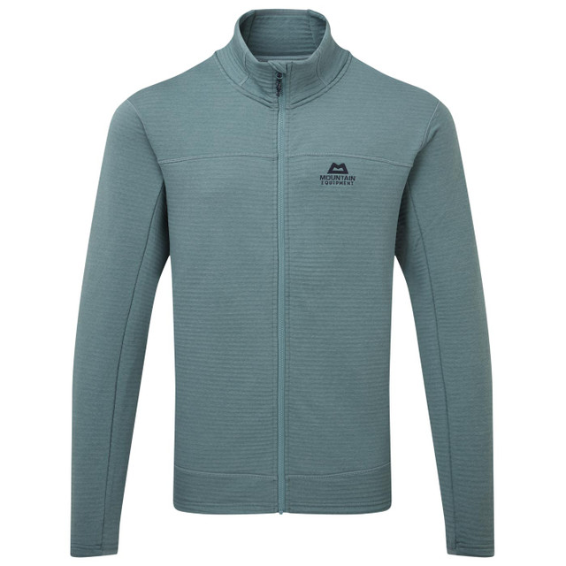 Apiro Jacket